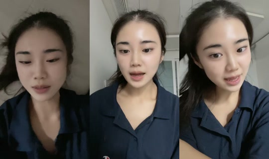 yunkoi__ TikTok Live — Sep 29, 2026, 2:00 PM
