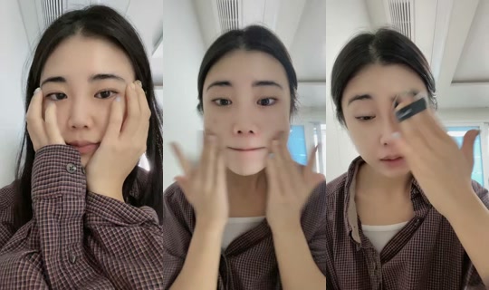 yunkoi__ TikTok Live — Oct 2, 2026, 1:05 AM