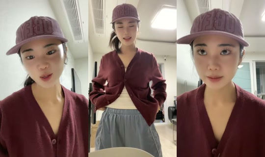 yunkoi__ TikTok Live — Oct 3, 2026, 9:54 AM
