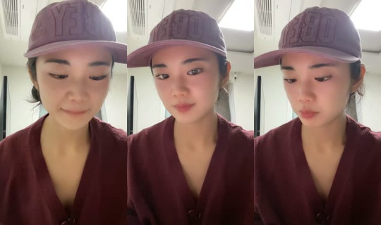 yunkoi__ TikTok Live — Oct 3, 2026, 11:35 AM