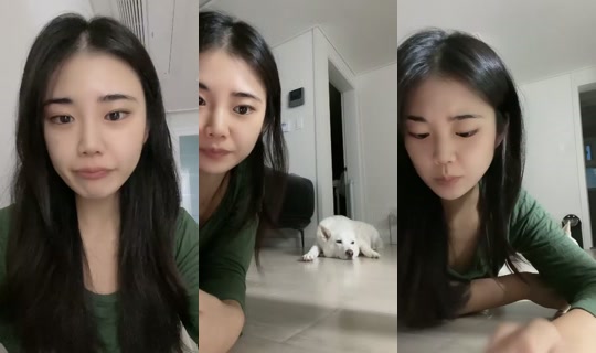 yunkoi__ TikTok Live — Oct 5, 2026, 12:39 PM