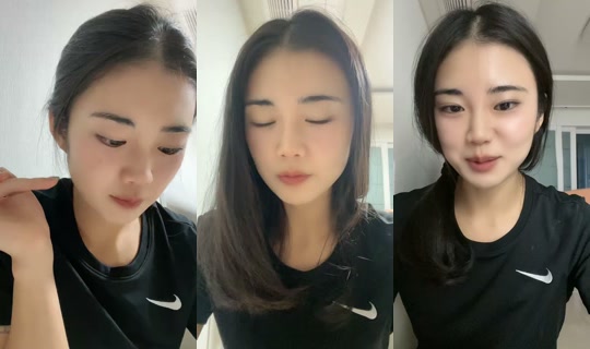 yunkoi__ TikTok Live — Oct 7, 2026, 1:09 PM