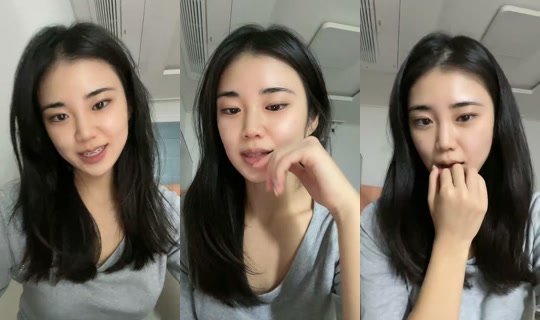 yunkoi__ TikTok Live — Oct 8, 2026, 1:01 PM