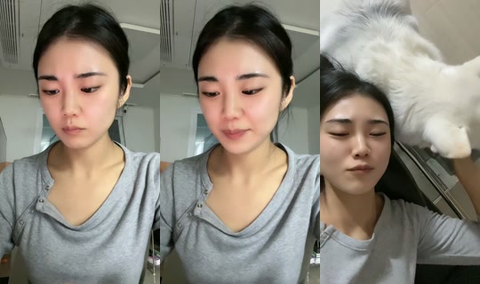 yunkoi__ TikTok Live — Oct 8, 2026, 1:51 PM