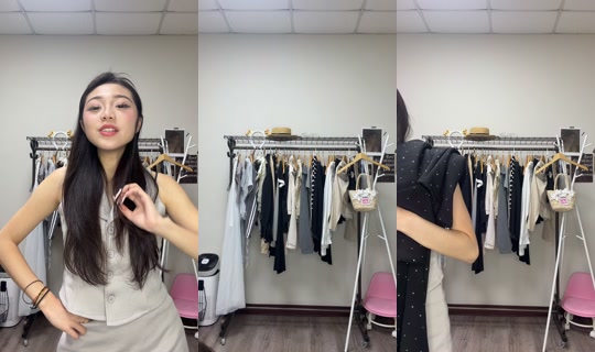 yunnn7._ TikTok Live — Aug 20, 2026, 12:14 PM