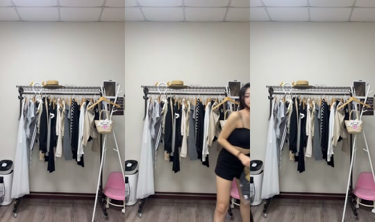 yunnn7._ TikTok Live — Aug 20, 2026, 1:01 PM