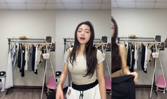 yunnn7._ TikTok Live — Aug 20, 2026, 1:57 PM