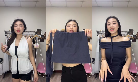 yunnn7._ TikTok Live — Aug 20, 2026, 2:48 PM