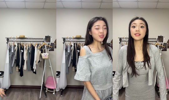 yunnn7._ TikTok Live — Aug 20, 2026, 3:38 PM