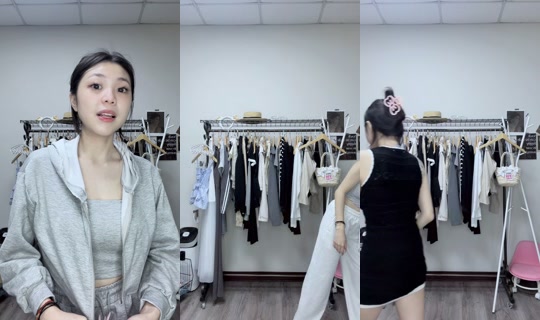 yunnn7._ TikTok Live — Aug 26, 2026, 2:04 PM