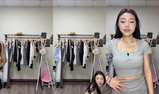 yunnn7._ TikTok Live — Aug 27, 2026, 2:23 PM