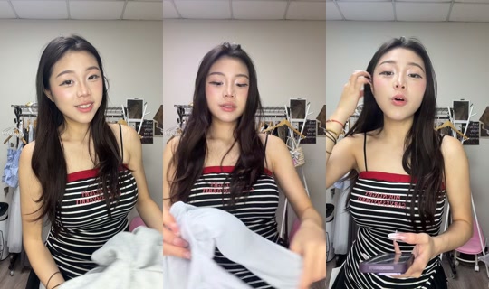 yunnn7._ TikTok Live — Aug 27, 2026, 3:14 PM