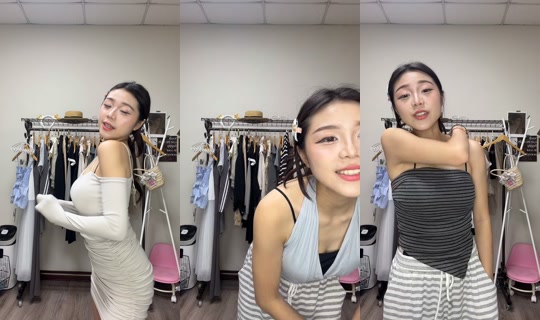 yunnn7._ TikTok Live — Aug 28, 2026, 2:43 PM