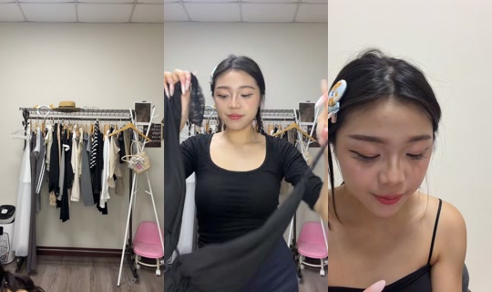 yunnn7._ TikTok Live — Aug 28, 2026, 3:33 PM