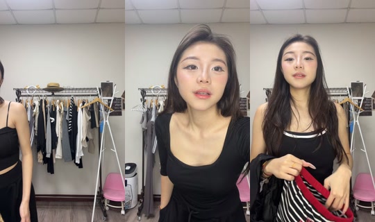 yunnn7._ TikTok Live — Aug 29, 2026, 2:04 PM