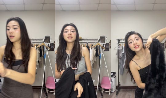 yunnn7._ TikTok Live — Aug 29, 2026, 2:55 PM