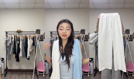 yunnn7._ TikTok Live — Aug 29, 2026, 3:45 PM