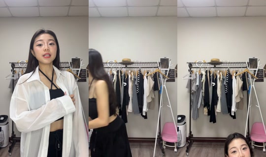 yunnn7._ TikTok Live — Aug 29, 2026, 4:35 PM