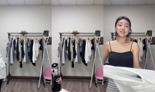 yunnn7._ TikTok Live — Sep 2, 2026, 2:39 PM