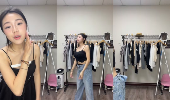yunnn7._ TikTok Live — Sep 2, 2026, 3:30 PM