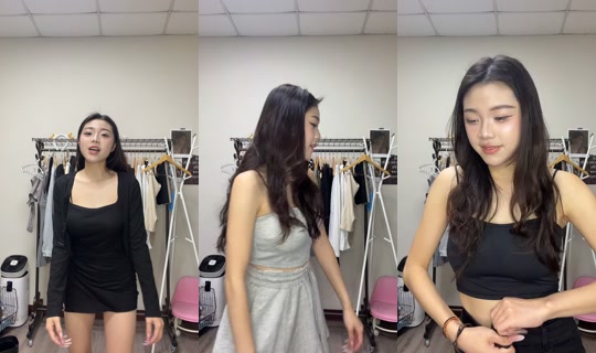 yunnn7._ TikTok Live — Sep 3, 2026, 11:35 AM