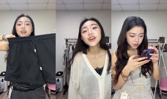 yunnn7._ TikTok Live — Sep 3, 2026, 12:25 PM