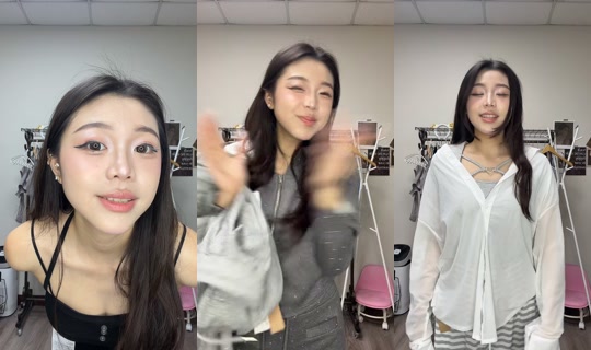 yunnn7._ TikTok Live — Sep 3, 2026, 1:18 PM