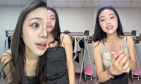 yunnn7._ TikTok Live — Sep 3, 2026, 2:08 PM