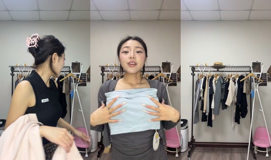 yunnn7._ TikTok Live — Oct 1, 2026, 1:51 PM