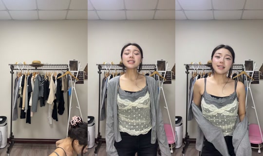 yunnn7._ TikTok Live — Oct 1, 2026, 2:42 PM