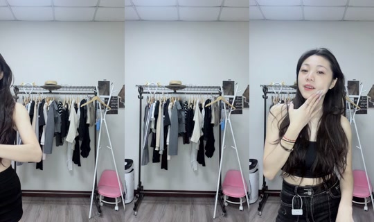 yunnn7._ TikTok Live — Oct 2, 2026, 1:27 PM