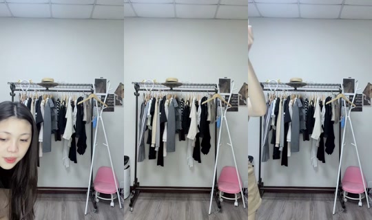 yunnn7._ TikTok Live — Oct 2, 2026, 2:31 PM