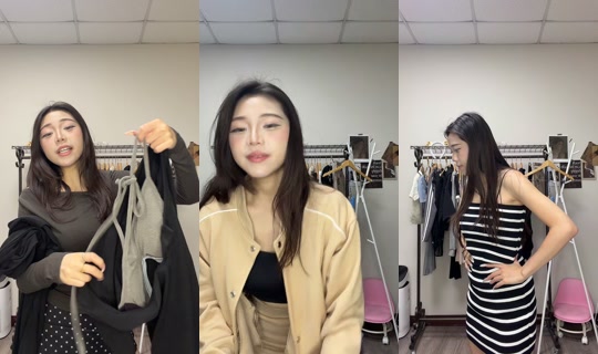 yunnn7._ TikTok Live — Oct 4, 2026, 12:24 PM