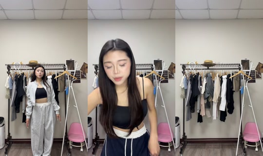 yunnn7._ TikTok Live — Oct 4, 2026, 12:59 PM