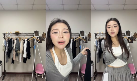 yunnn7._ TikTok Live — Oct 4, 2026, 1:49 PM