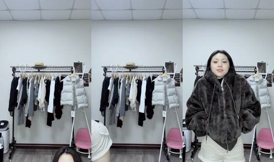 yunnn7._ TikTok Live — Oct 6, 2026, 1:58 PM