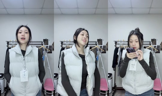 yunnn7._ TikTok Live — Oct 7, 2026, 2:38 PM