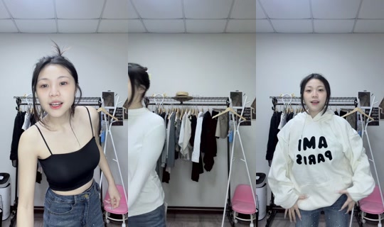 yunnn7._ TikTok Live — Oct 7, 2026, 3:29 PM