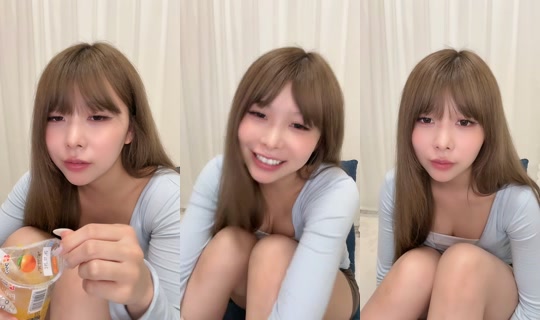 yuno_livelive TikTok Live — Sep 28, 2026, 9:48 AM
