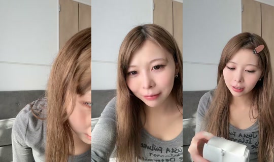 yuno_livelive TikTok Live — Oct 8, 2026, 4:42 AM
