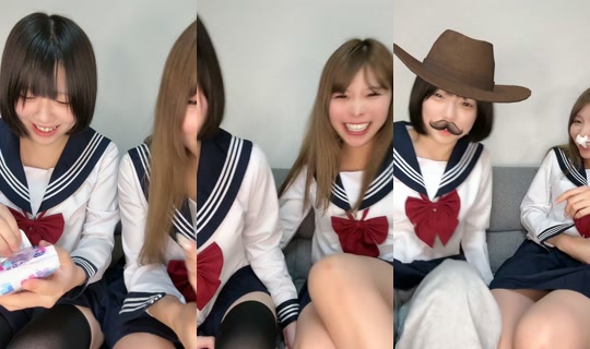 yuno_livelive TikTok Live — Oct 8, 2026, 12:13 PM
