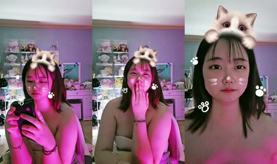 yunseo578 TikTok Live — Sep 21, 2026, 3:28 PM