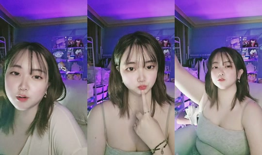 yunseo578 TikTok Live — Sep 28, 2026, 12:55 PM