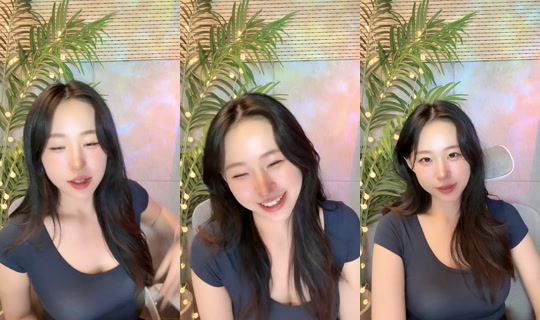 yunsi_is_eu TikTok Live — Sep 3, 2026, 12:49 PM