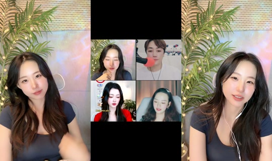 yunsi_is_eu TikTok Live — Sep 3, 2026, 1:39 PM