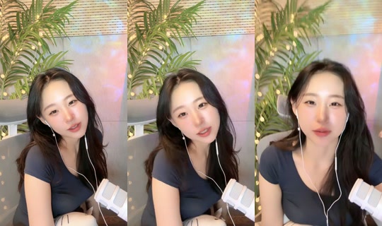 yunsi_is_eu TikTok Live — Sep 3, 2026, 2:30 PM