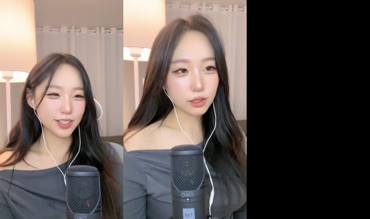 yunsi_is_eu TikTok Live — Oct 1, 2026, 12:27 PM