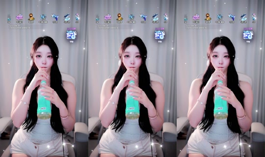 yuntokki TikTok Live — Aug 23, 2026, 5:35 PM