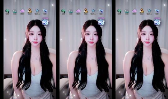 yuntokki TikTok Live — Aug 23, 2026, 6:26 PM