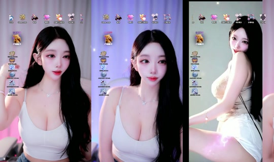 yuntokki TikTok Live — Aug 28, 2026, 3:12 PM